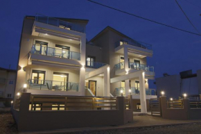 Callista Suites